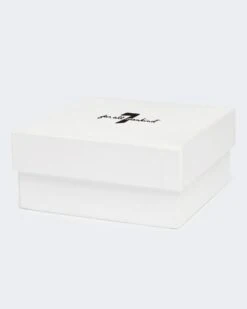 7 For All Mankind Ring Buckle Leather Belt In Cognac -7 For All Mankind 234910b821429068725ffd395f707868 9a5f8b1c dd96 4cb9 abf4 e4379e13b466