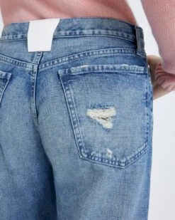 7 For All Mankind Easy Straight In Maribel 11 7 For All Mankind Easy Straight In Maribel -7 For All Mankind 24f4852379d16ce6717ffbfa9682da41