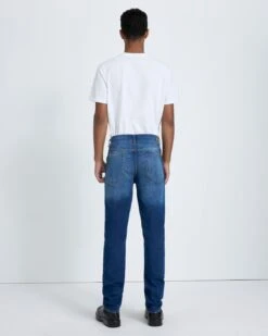 7 For All Mankind Left Hand Slimmy In Redvale -7 For All Mankind 291f265e844a151ce5d015bddcde6456