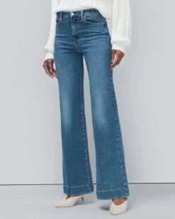 7 For All Mankind Slim Illusion Dojo In Stride 8 7 For All Mankind Slim Illusion Dojo In Stride -7 For All Mankind 2e57107ae40ed1e4ae4a3fe8091ade5a