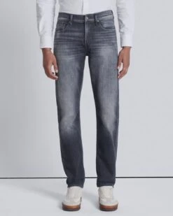 7 For All Mankind Left Hand Slimmy In Idro -7 For All Mankind 2f4eee11afc4f6ec7dd4d493a46016ed