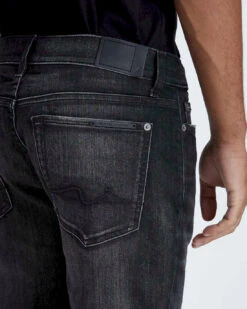 7 For All Mankind Airweft Paxtyn In Como -7 For All Mankind 3af686480b31a7fb4833f92b6009078e