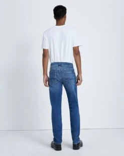 7 For All Mankind The Straight In Ledro 9 7 For All Mankind The Straight In Ledro -7 For All Mankind 55db605705f8ec0b3b9508de1ac443b0