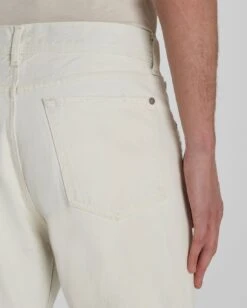 7 For All Mankind Cooper J In Bleached Cloudy 10 7 For All Mankind Cooper J In Bleached Cloudy -7 For All Mankind 5b0ea16f0ae8e0bd4afedd8fb478e6dd