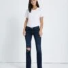 7 For All Mankind Original Bootcut In Sunbeam -7 For All Mankind 5f090027e683aca7dba60d80dbfc0731