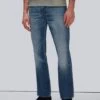 7 For All Mankind Brett Bootcut In Lagoon 1 7 For All Mankind Brett Bootcut In Lagoon -7 For All Mankind 644ed4f976255a6bff7687d5319bf33d