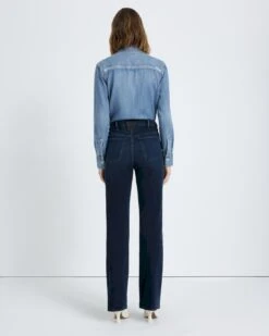 7 For All Mankind Easy Boot In Sunbeam 9 7 For All Mankind Easy Boot In Sunbeam -7 For All Mankind 6e80e03f32c23ec3228105ad7cc0e9ff