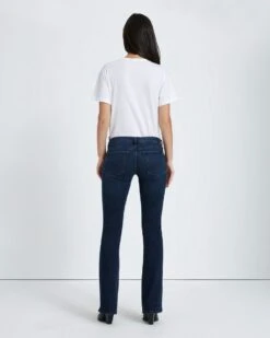 7 For All Mankind Original Bootcut In Sunbeam 9 7 For All Mankind Original Bootcut In Sunbeam -7 For All Mankind 72875568d9538c769bfe638852fbf7f7