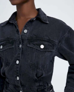 7 For All Mankind -7 For All Mankind 73775b5b9367417a7c69caf521c5e445