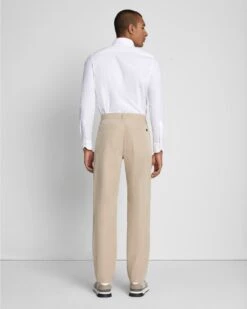 7 For All Mankind Adrien Tech Series In Sand 9 7 For All Mankind Adrien Tech Series In Sand -7 For All Mankind 7M501Q32 SAN 4