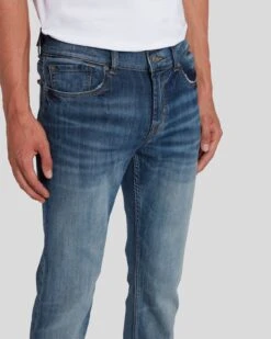 7 For All Mankind Airweft Slimmy In Coachella 22 7 For All Mankind Airweft Slimmy In Coachella -7 For All Mankind 7T00283L CLA 3 9ad6a751 6924 413e a4d3 9880673c30fe