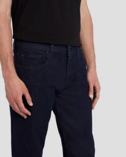 7 For All Mankind Austyn In Key -7 For All Mankind 7T046B10 KEY 3