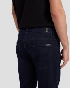 7 For All Mankind Austyn In Key -7 For All Mankind 7T046B10 KEY 5