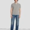 7 For All Mankind Everyday 7 Austyn In Ramble -7 For All Mankind 7T046C10 RBE 1