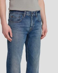 7 For All Mankind Everyday 7 Austyn In Ramble -7 For All Mankind 7T046C10 RBE 3