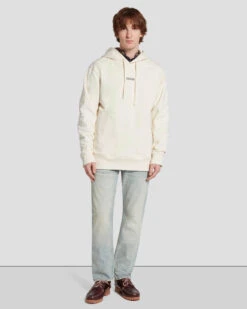 7 For All Mankind Heritage The Straight In Take The Road -7 For All Mankind 7T121C08 TTR 6