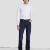 7 For All Mankind Everyday 7 Slimmy In Bonus Point 1 7 For All Mankind Everyday 7 Slimmy In Bonus Point -7 For All Mankind 7T511C10 BNP 1