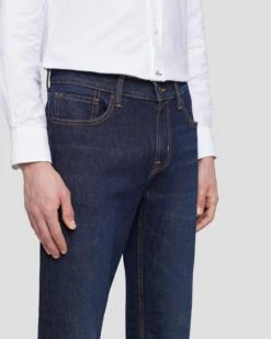 7 For All Mankind Everyday 7 Slimmy In Bonus Point 9 7 For All Mankind Everyday 7 Slimmy In Bonus Point -7 For All Mankind 7T511C10 BNP 3