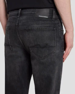 7 For All Mankind Everyday 7 Slimmy In Shake Out -7 For All Mankind 7T511C31 SHO 5