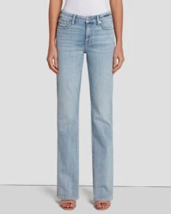 7 For All Mankind -7 For All Mankind 7U302067 CP2 2