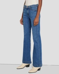 7 For All Mankind -7 For All Mankind 7U452005 MEI 2