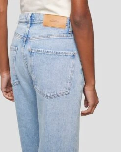 7 For All Mankind MANKIND Kate Modern Straight In Ode To 14 7 For All Mankind MANKIND Kate Modern Straight In Ode To -7 For All Mankind 7U650C10 OD1 5