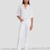7 For All Mankind Ali In Soleil -7 For All Mankind 7U705549 SL0 1