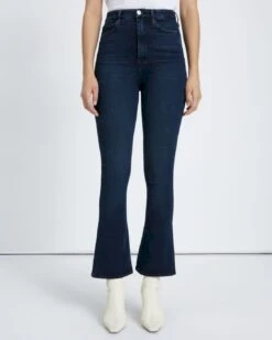 7 For All Mankind No Filter Ultra High Rise Skinny Kick In Grace 8 7 For All Mankind No Filter Ultra High Rise Skinny Kick In Grace -7 For All Mankind 879eaeab85322997bc76c2c73272be40