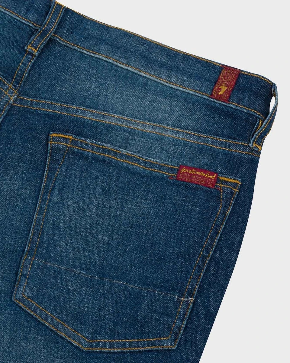 7 For All Mankind Hemp Paxtyn In Appenine 6 7 For All Mankind Hemp Paxtyn In Appenine - Image 4