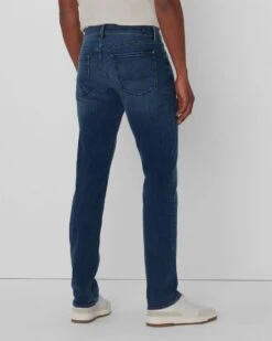 7 For All Mankind Straight Squiggle In Epsom 8 7 For All Mankind Straight Squiggle In Epsom -7 For All Mankind 94ed0bd44e3beba4ed4351074e571c3f