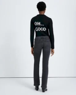 7 For All Mankind Original Bootcut In Belle -7 For All Mankind a7d2af58ed2f388a6244e41f060c33c7