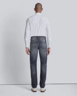 7 For All Mankind Left Hand Slimmy In Idro -7 For All Mankind a9102b16f5c58605209e3bf86f1870aa