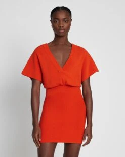 7 For All Mankind -7 For All Mankind b1f8abab956382be21c9de3ba6a9c33c