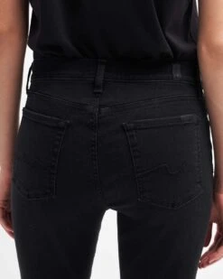 7 For All Mankind -7 For All Mankind b3ce486b5ae4a3ce93938704a1b77155