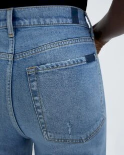 7 For All Mankind Beauty Denim Mega Flare In Maribel 7 7 For All Mankind Beauty Denim Mega Flare In Maribel -7 For All Mankind d77a1a153f26542f39f85fd9668e14ef