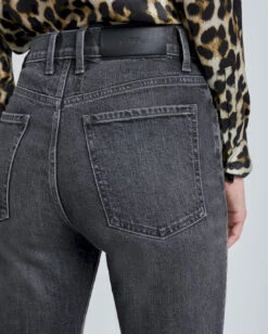 7 For All Mankind Beauty Denim Easy Slim In Imagination -7 For All Mankind f0991e7c735ccd98b97e51057c19c94e