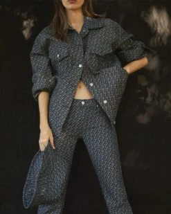 7 For All Mankind Original Bootcut In Rinse -7 For All Mankind f8c0829141b9a7872e52a3066ecf1fe1