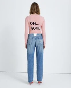 7 For All Mankind Easy Straight In Maribel 10 7 For All Mankind Easy Straight In Maribel -7 For All Mankind fb729cb502d414819b469f8b45582488