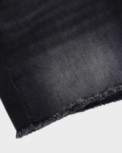 7 For All Mankind Monroe Short In Ashbury -7 For All Mankind fd00ee28c6f9eac6b6419a7c9d9b3def