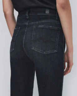 New Arrival -7 For All Mankind ffe5c31e1ef9d86a614761b9b8cdbd12