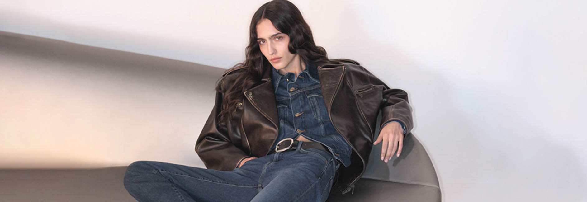 7 For All Mankind -7 For All Mankind ERTT